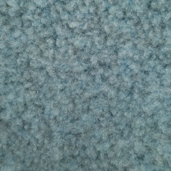 Patagonia Worn Wear Women's Size XL 1/4 Zip Better Sweater Pullover Top - Picture 8 of 10